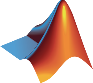 MATLAB