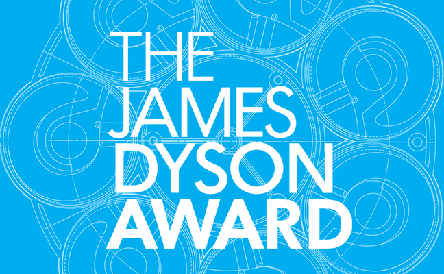 JDA Logo